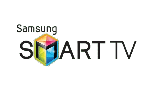 Samsung Smart TV