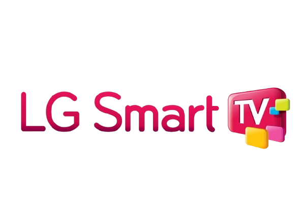 LG Smart TV
